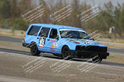 media/Oct-01-2022-24 Hours of Lemons (Sat) [[0fb1f7cfb1]]/12pm (Sunset)/